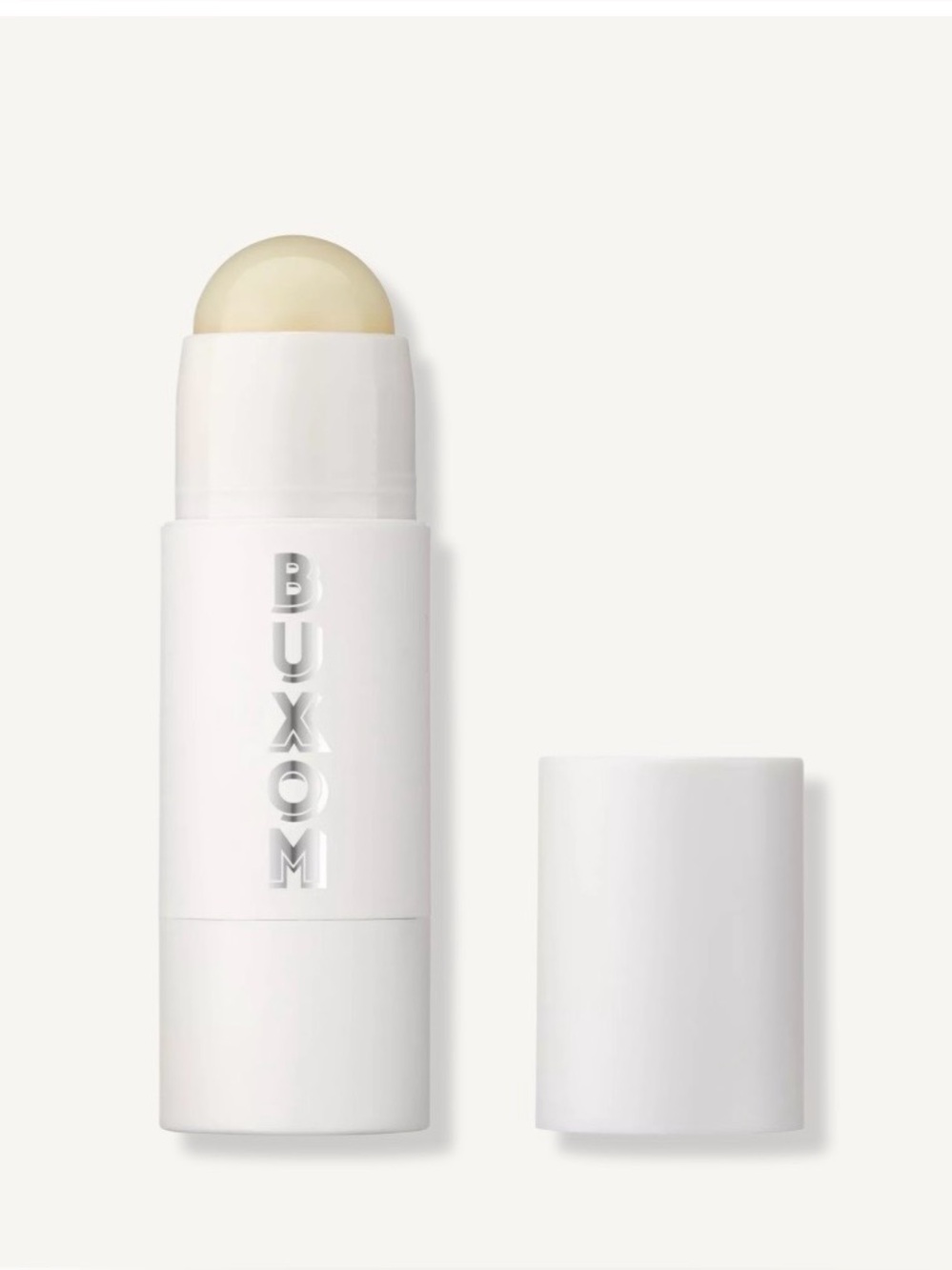 Buxom Hydrating Lip Balm Stick